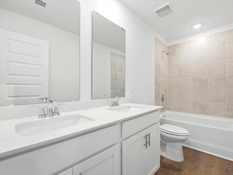 418 Radiant Blue Way Summerville SC 29486