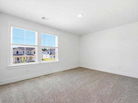 418 Radiant Blue Way Summerville SC 29486