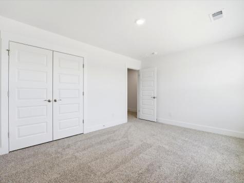 418 Radiant Blue Way Summerville SC 29486