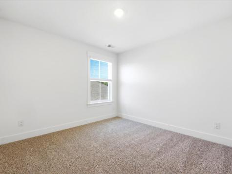 418 Radiant Blue Way Summerville SC 29486