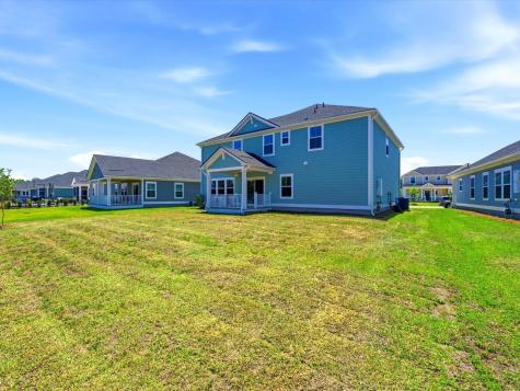 418 Radiant Blue Way Summerville SC 29486