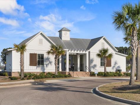 418 Radiant Blue Way Summerville SC 29486