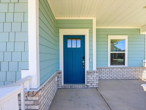 418 Radiant Blue Way Summerville SC 29486