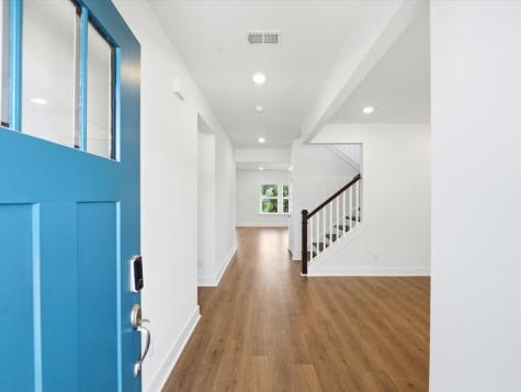418 Radiant Blue Way Summerville SC 29486
