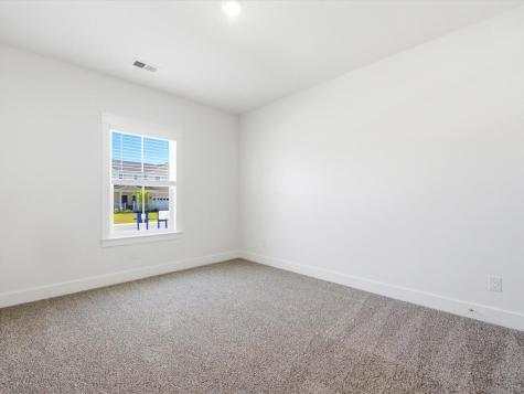 418 Radiant Blue Way Summerville SC 29486