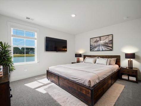 418 Radiant Blue Way Summerville SC 29486
