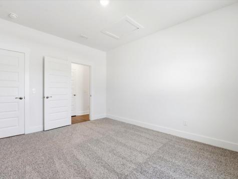 418 Radiant Blue Way Summerville SC 29486
