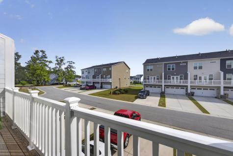861 Recess Point Drive Moncks Corner SC 29461
