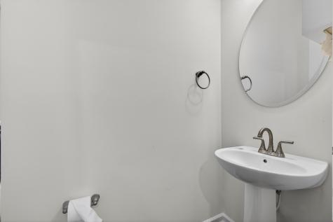 861 Recess Point Drive Moncks Corner SC 29461