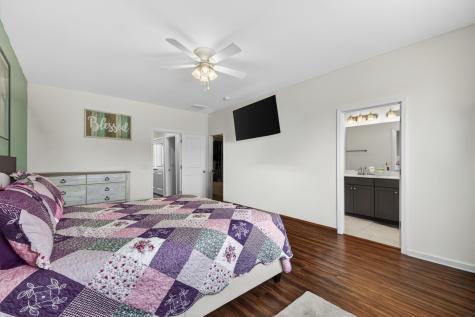 861 Recess Point Drive Moncks Corner SC 29461