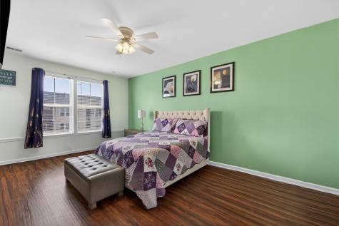 861 Recess Point Drive Moncks Corner SC 29461