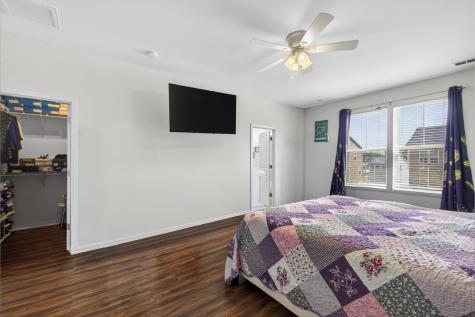 861 Recess Point Drive Moncks Corner SC 29461