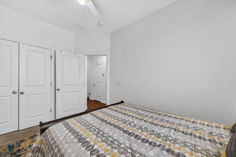 861 Recess Point Drive Moncks Corner SC 29461