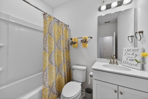 861 Recess Point Drive Moncks Corner SC 29461