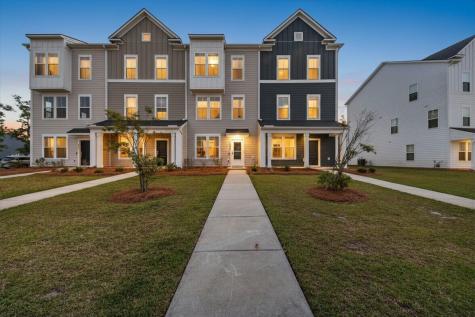 861 Recess Point Drive Moncks Corner SC 29461
