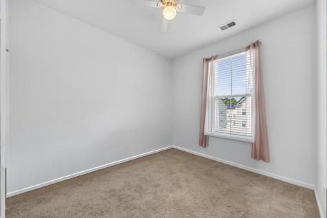 861 Recess Point Drive Moncks Corner SC 29461