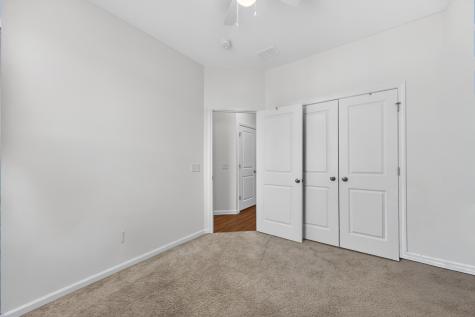 861 Recess Point Drive Moncks Corner SC 29461