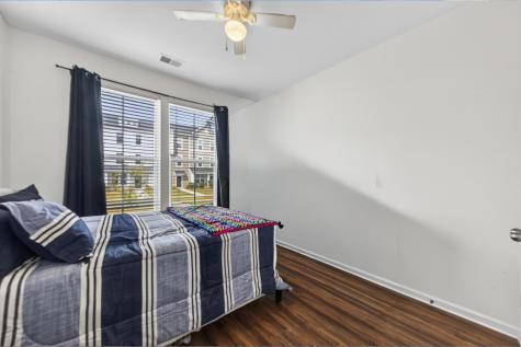 861 Recess Point Drive Moncks Corner SC 29461