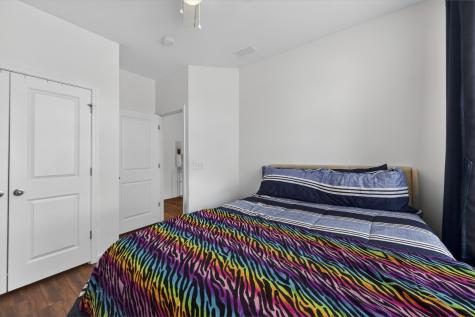 861 Recess Point Drive Moncks Corner SC 29461