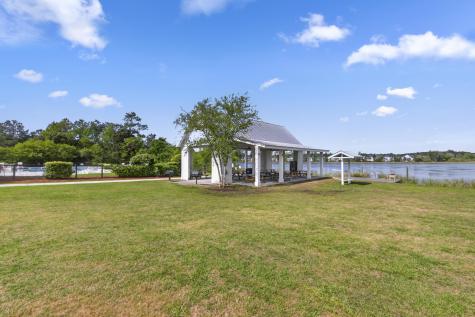 861 Recess Point Drive Moncks Corner SC 29461