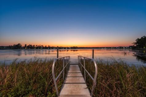 861 Recess Point Drive Moncks Corner SC 29461