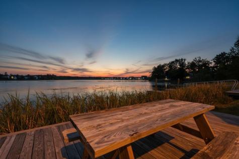 861 Recess Point Drive Moncks Corner SC 29461