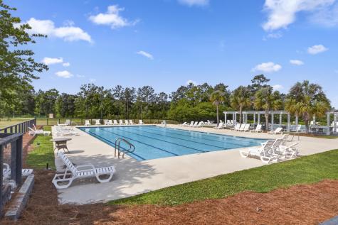 861 Recess Point Drive Moncks Corner SC 29461