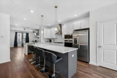 861 Recess Point Drive Moncks Corner SC 29461