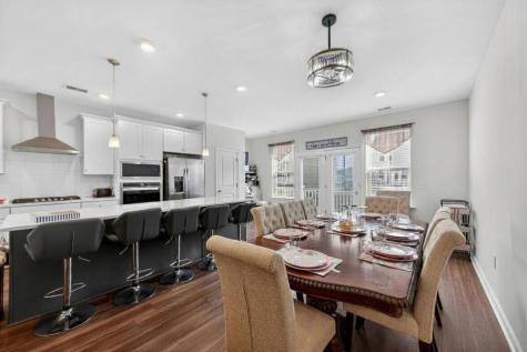 861 Recess Point Drive Moncks Corner SC 29461