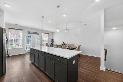 861 Recess Point Drive Moncks Corner SC 29461