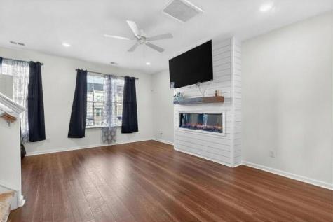 861 Recess Point Drive Moncks Corner SC 29461