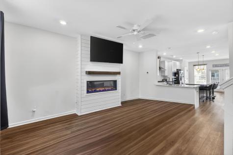 861 Recess Point Drive Moncks Corner SC 29461