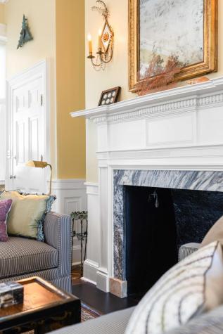 55 Laurens Street Charleston SC 29401
