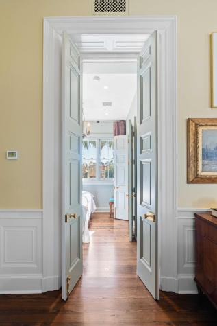 55 Laurens Street Charleston SC 29401