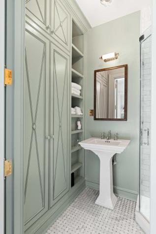 55 Laurens Street Charleston SC 29401