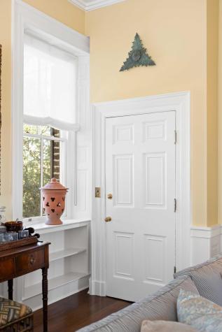 55 Laurens Street Charleston SC 29401