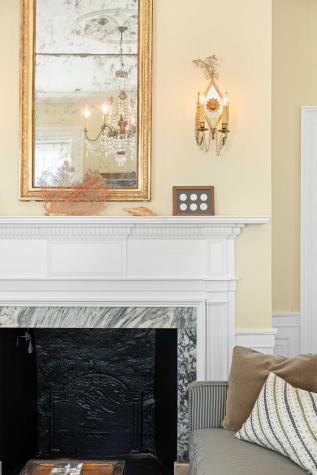 55 Laurens Street Charleston SC 29401