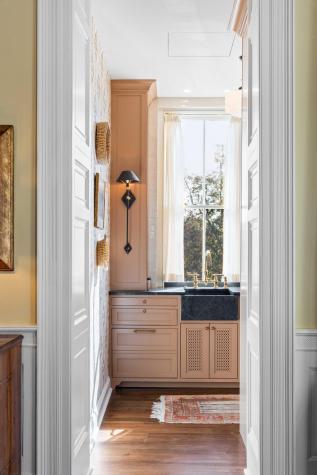 55 Laurens Street Charleston SC 29401