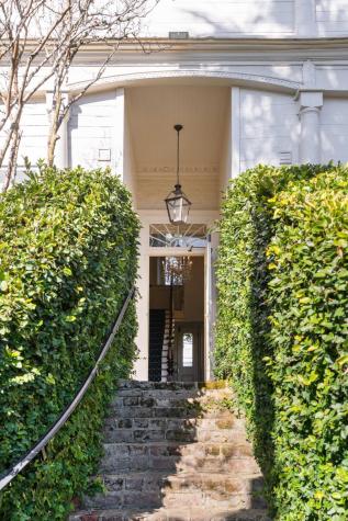 55 Laurens Street Charleston SC 29401