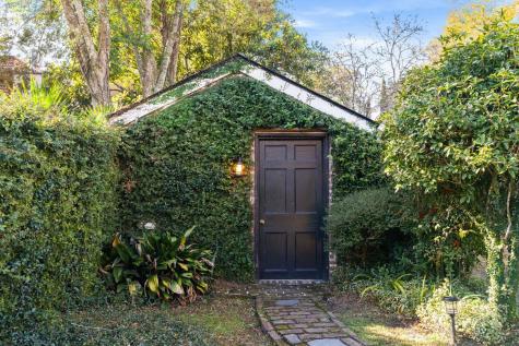 55 Laurens Street Charleston SC 29401