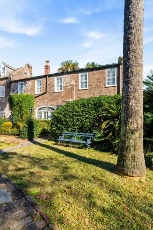 55 Laurens Street Charleston SC 29401