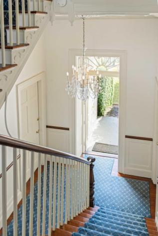 55 Laurens Street Charleston SC 29401