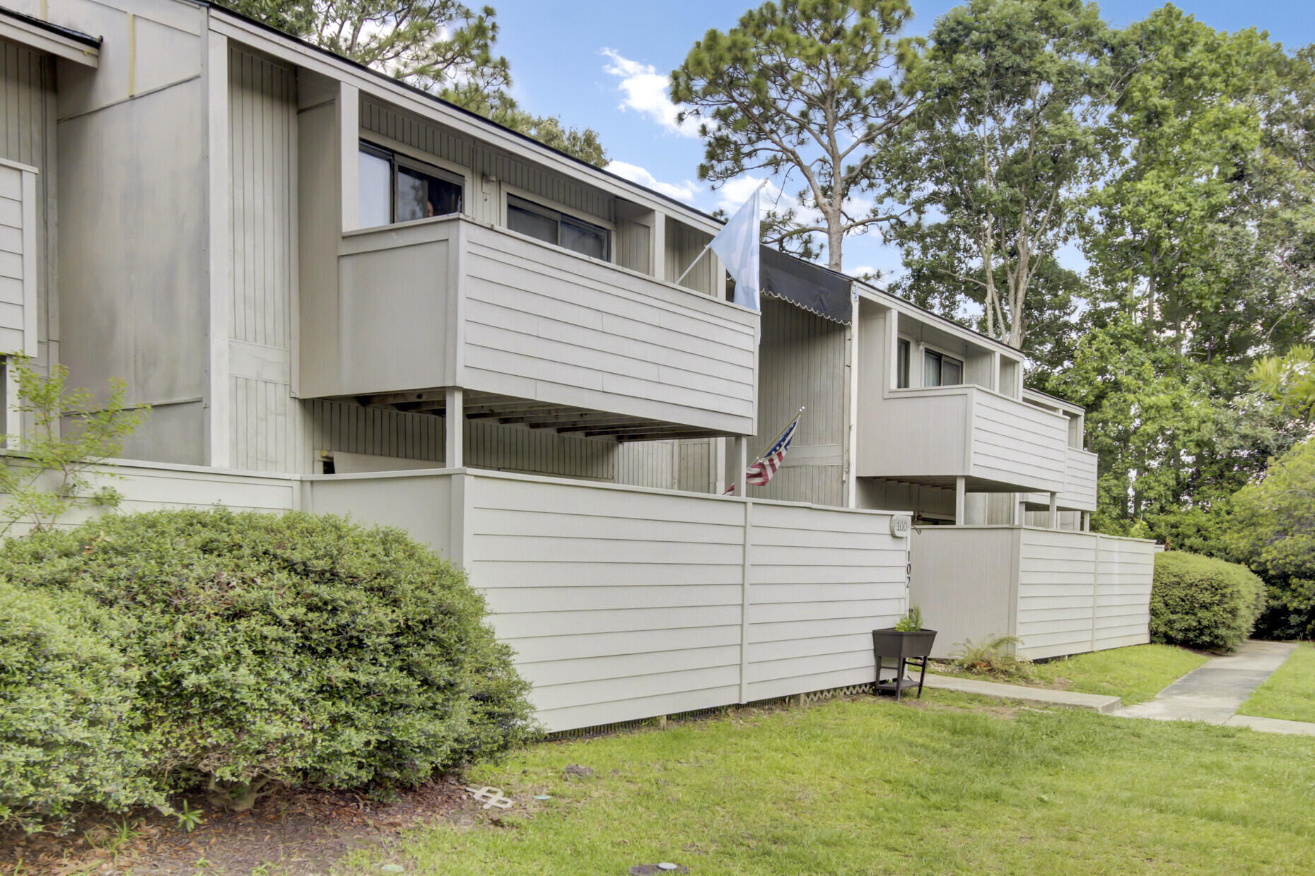 103 Greencastle Drive Goose Creek SC 29445