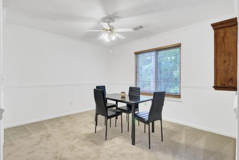 103 Greencastle Drive Goose Creek SC 29445
