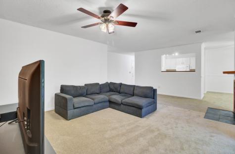 103 Greencastle Drive Goose Creek SC 29445
