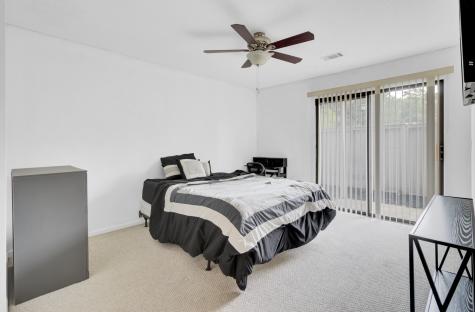 103 Greencastle Drive Goose Creek SC 29445