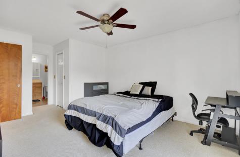 103 Greencastle Drive Goose Creek SC 29445