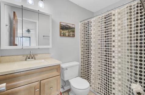 103 Greencastle Drive Goose Creek SC 29445
