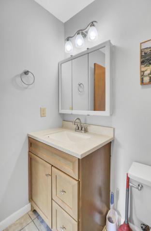 103 Greencastle Drive Goose Creek SC 29445