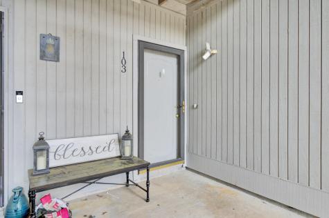 103 Greencastle Drive Goose Creek SC 29445